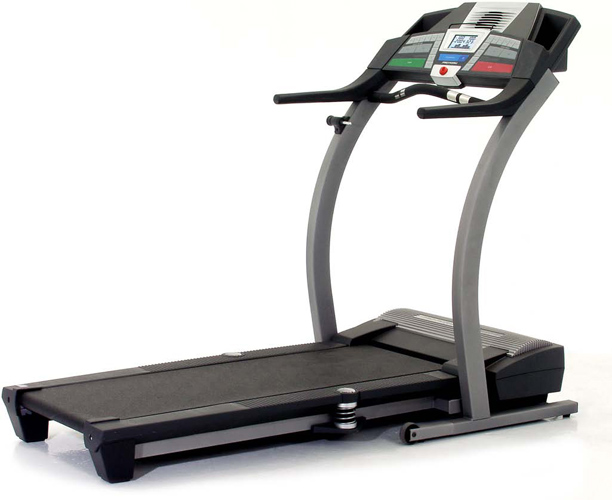 Fitness-Equipment.jpg
