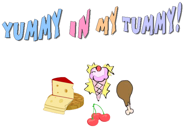 Yummy_in_my_Tummy.gif