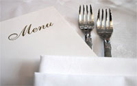 menu_utensils.jpg