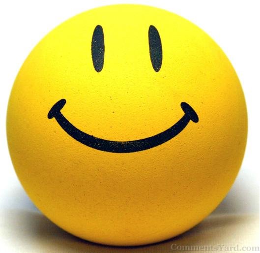 smiley_face.jpg